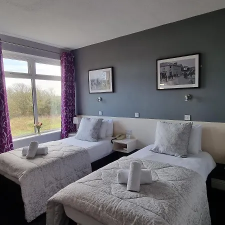 Imperial リスドゥーンバーナ