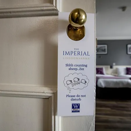 Imperial